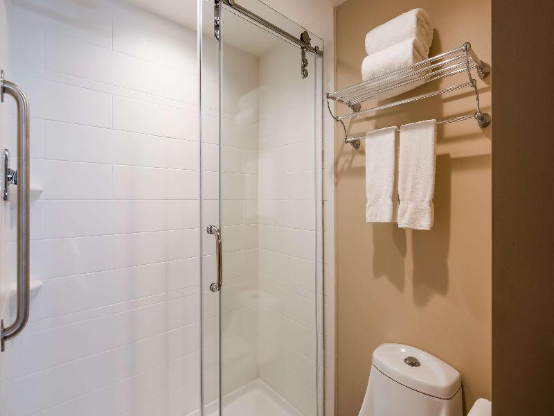Country Inn&Suites Grandville-Grand Rapids West MI image