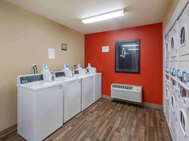 Extended Stay America - Great Falls - Missouri Riv image