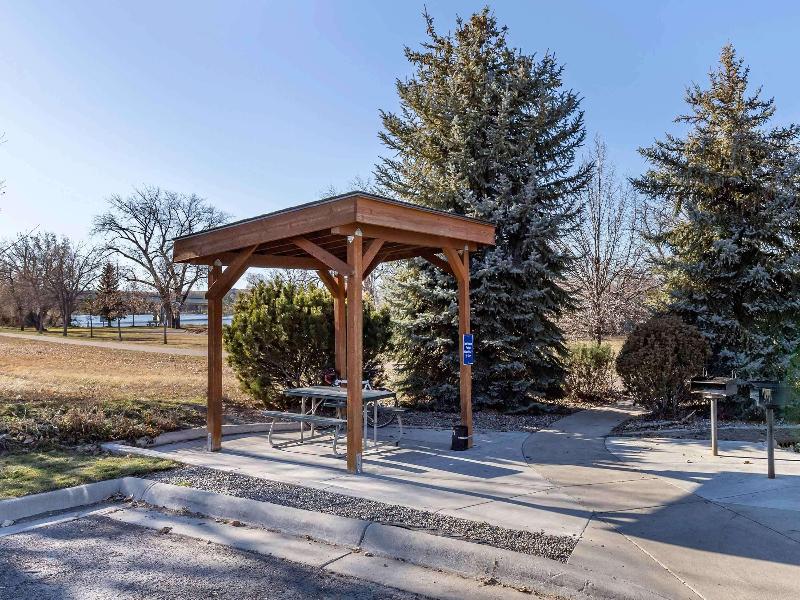 Extended Stay America - Great Falls - Missouri Riv image