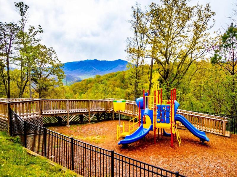 Laurel Point Resort — photo 3