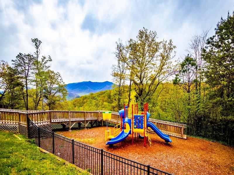Laurel Point Resort — photo 6