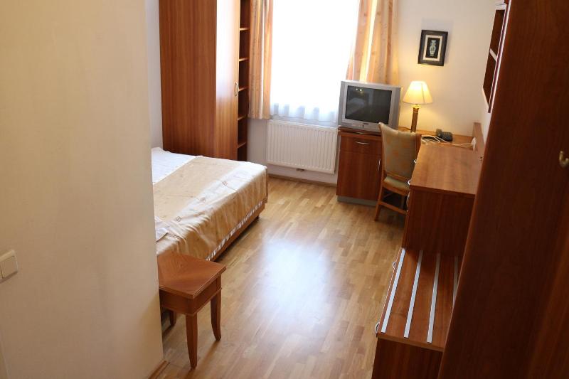 Wasserpalast image