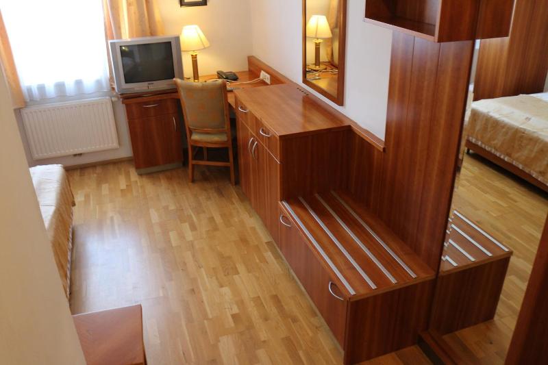 Wasserpalast image