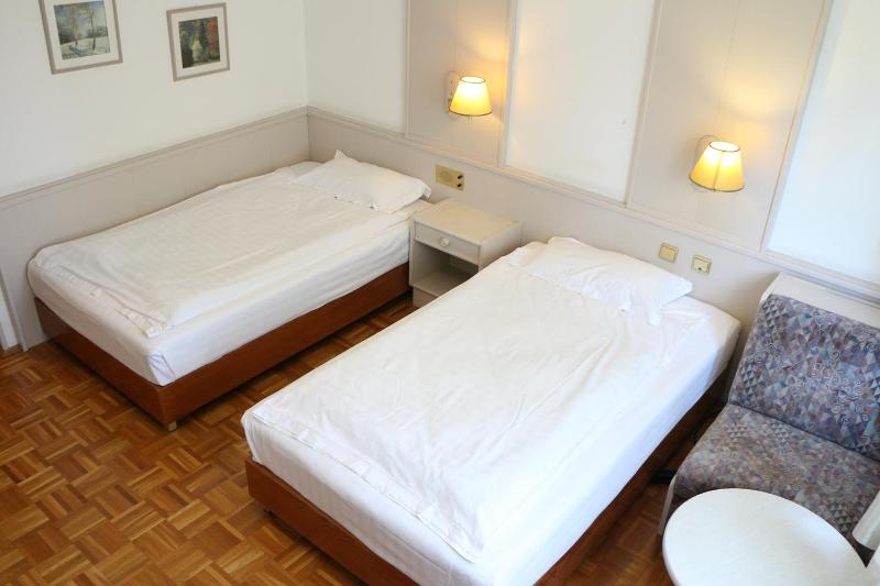 Wasserpalast image