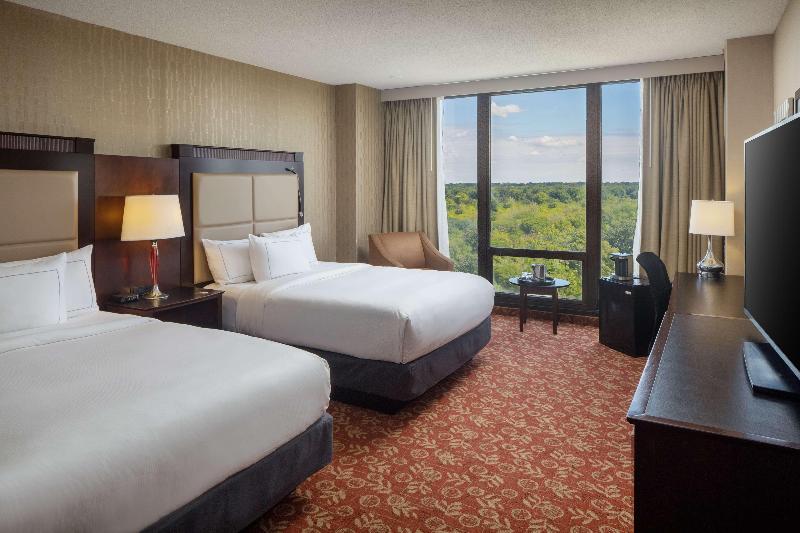 Doubletree By Hilton Cherry Hill Philadelphia image