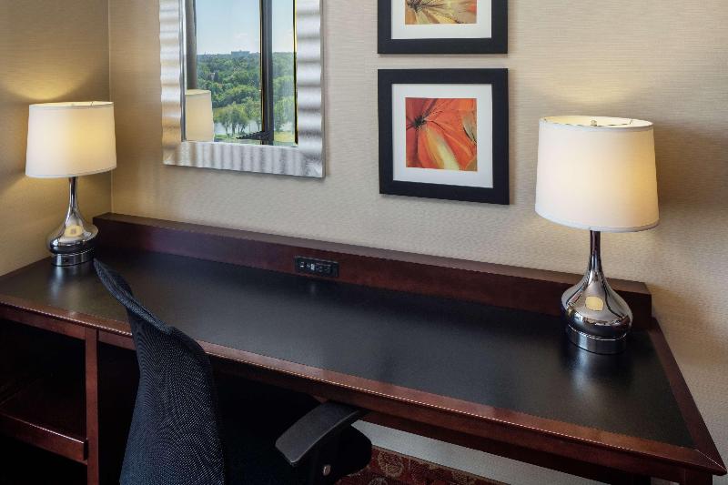 Doubletree By Hilton Cherry Hill Philadelphia image