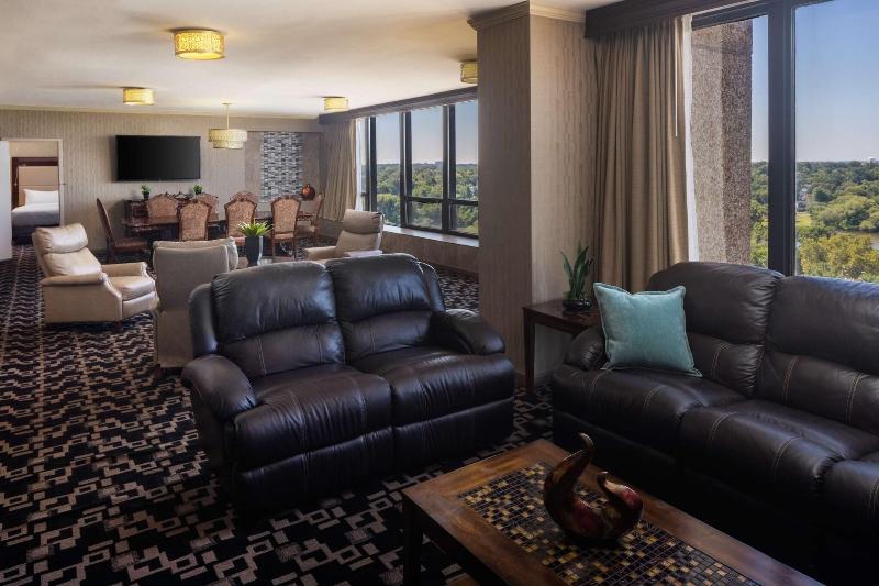 Doubletree By Hilton Cherry Hill Philadelphia image