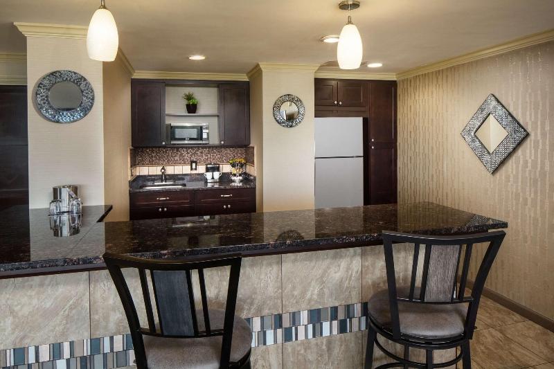 Doubletree By Hilton Cherry Hill Philadelphia image