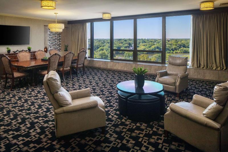 Doubletree By Hilton Cherry Hill Philadelphia image