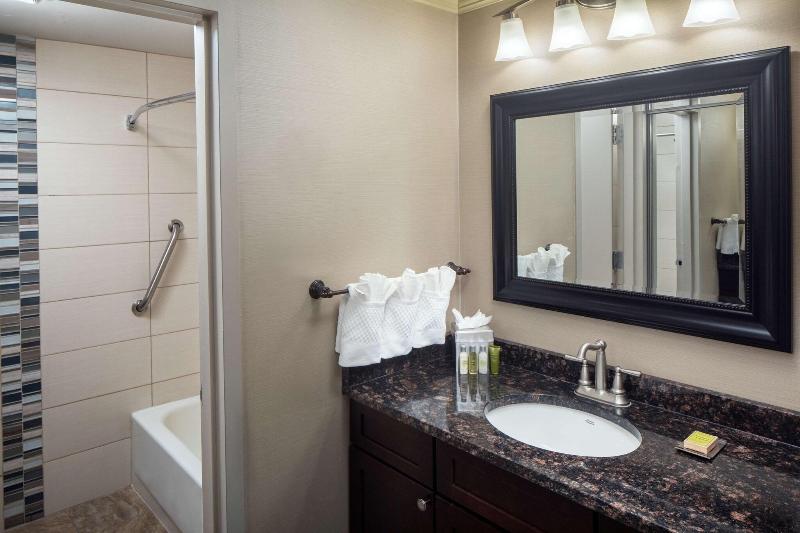 Doubletree By Hilton Cherry Hill Philadelphia image