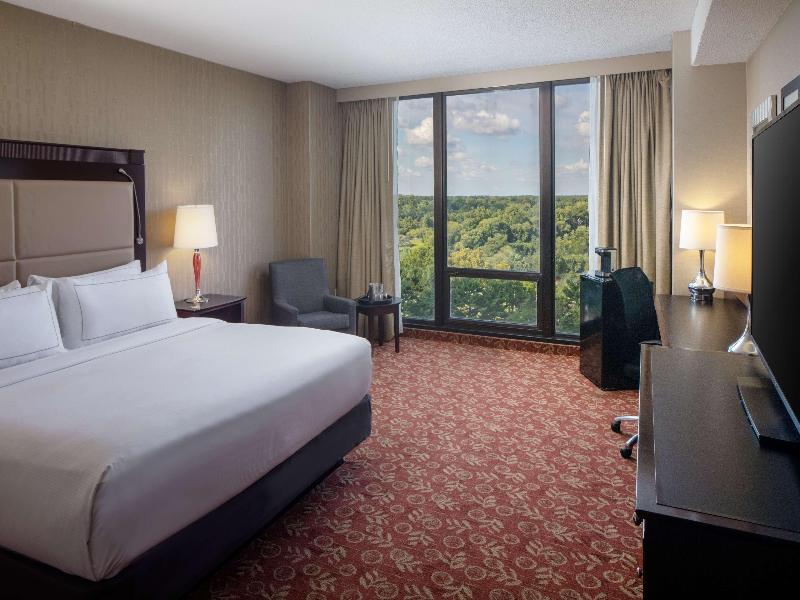 Doubletree By Hilton Cherry Hill Philadelphia image