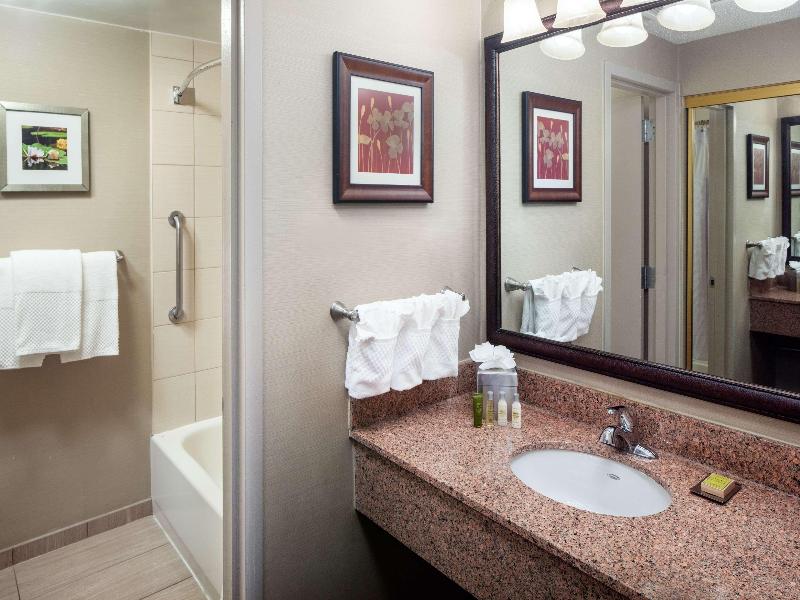 Doubletree By Hilton Cherry Hill Philadelphia image