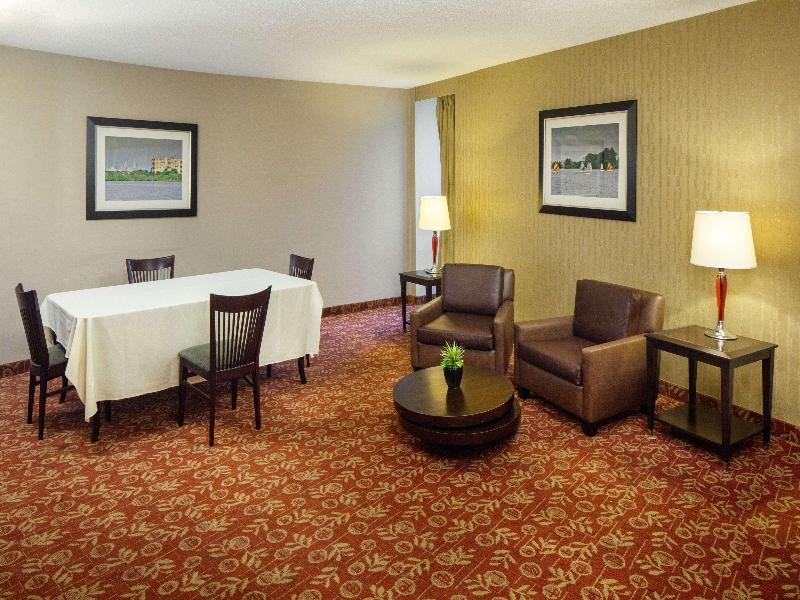 Doubletree By Hilton Cherry Hill Philadelphia image