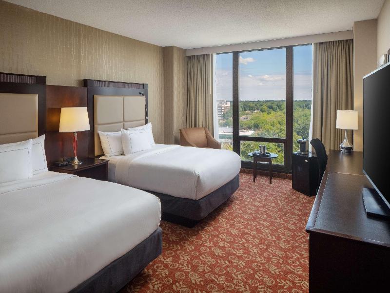Doubletree By Hilton Cherry Hill Philadelphia image