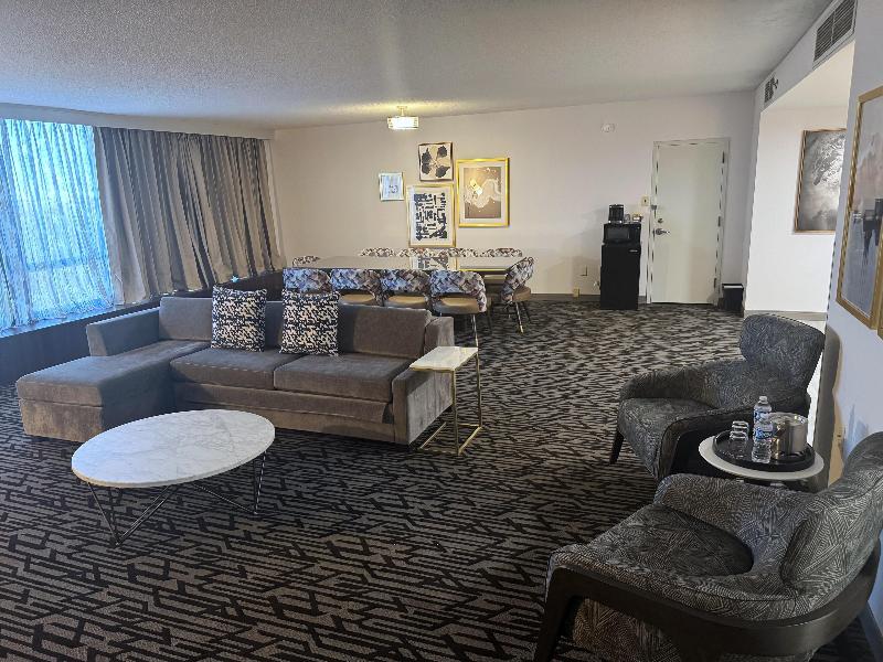 Doubletree By Hilton Cherry Hill Philadelphia image
