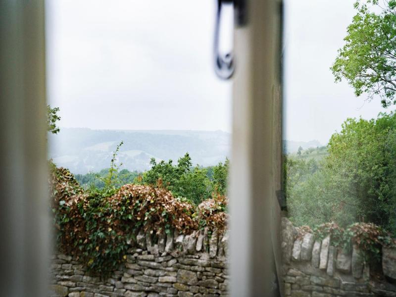 The Bear of Rodborough Hotel image