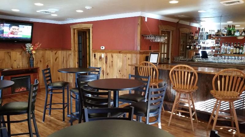 The Lodges at Gettysburg image