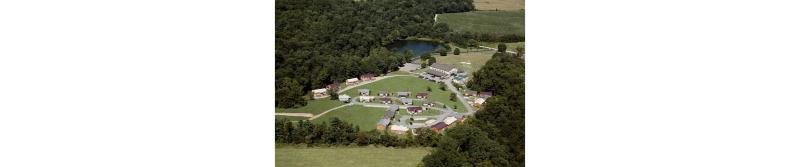 The Lodges at Gettysburg image