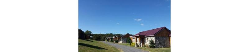 The Lodges at Gettysburg image
