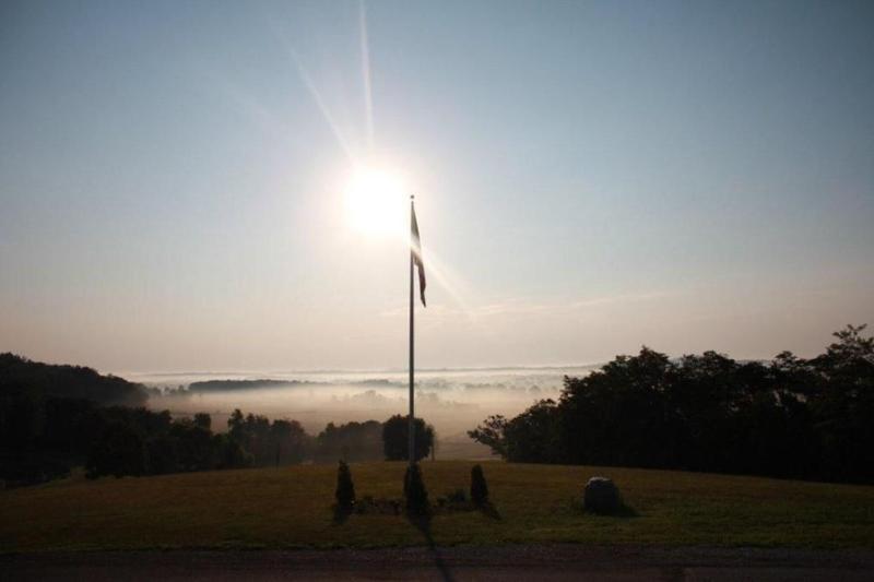 The Lodges at Gettysburg image