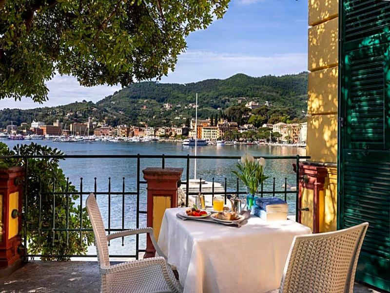 Hotel Metropole image
