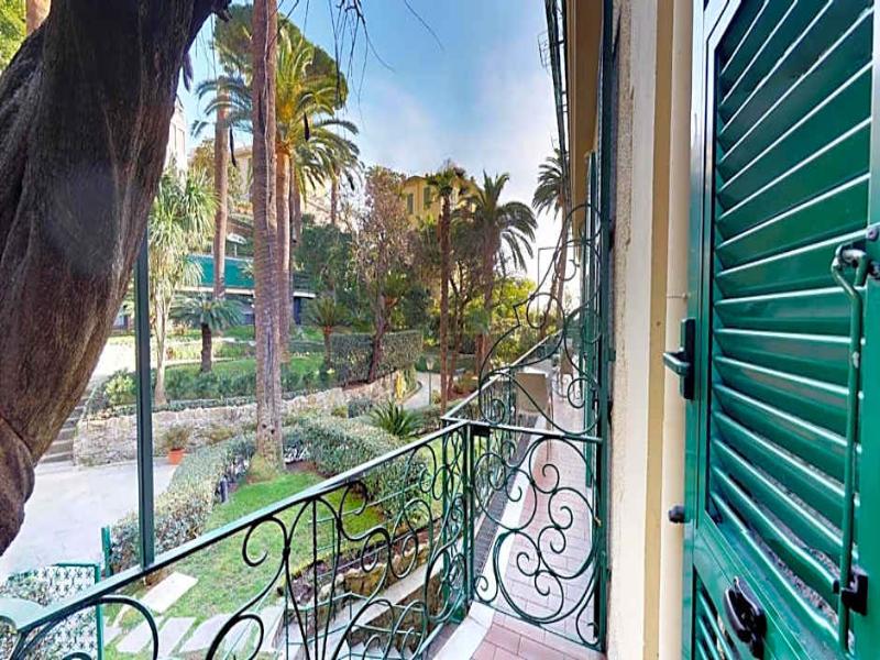 Hotel Metropole image