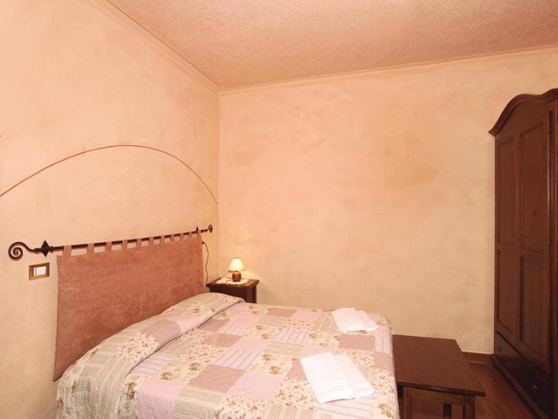 Alberguccio Ranch image