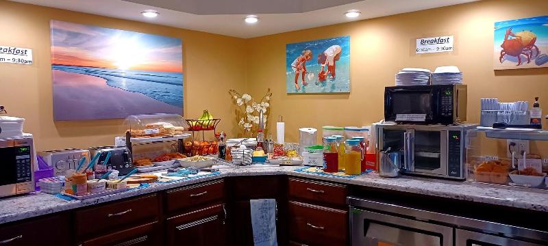 River Edge Inn image