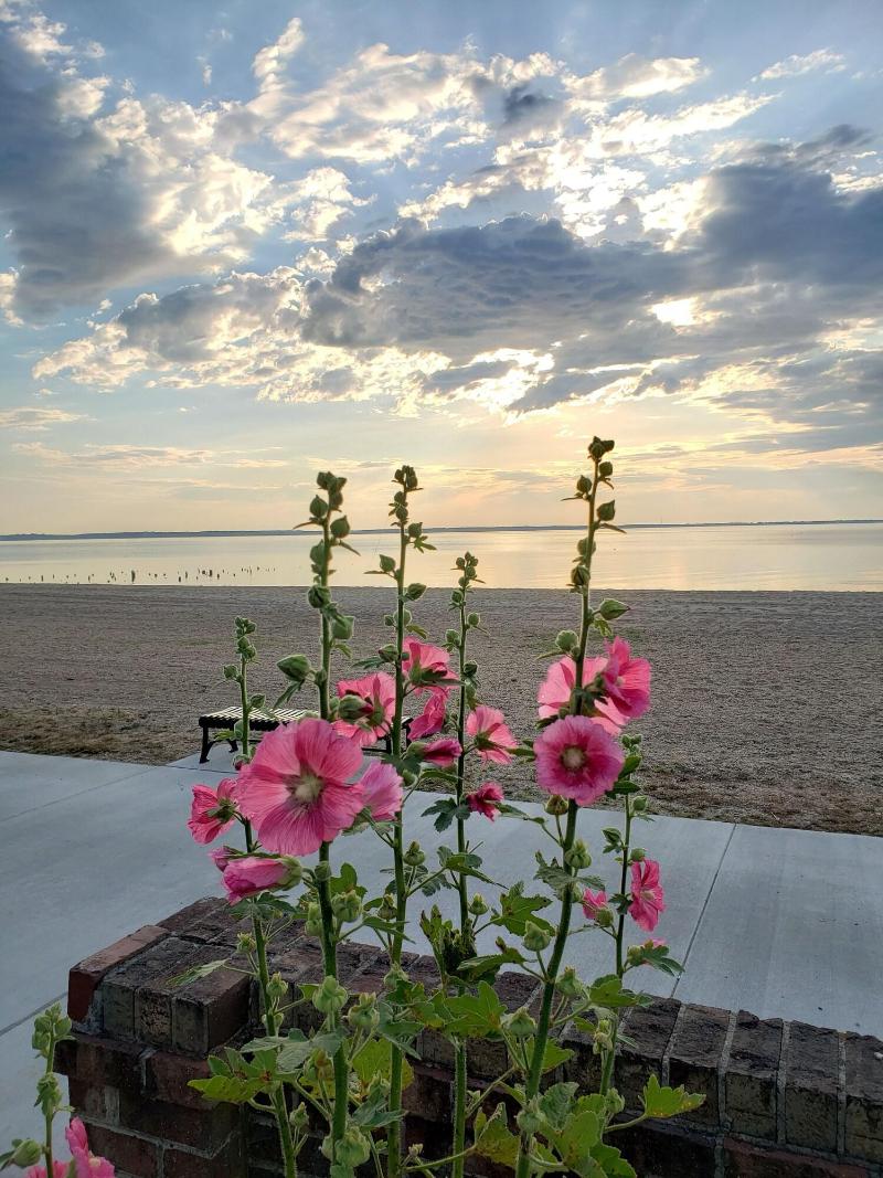 River Edge Inn image