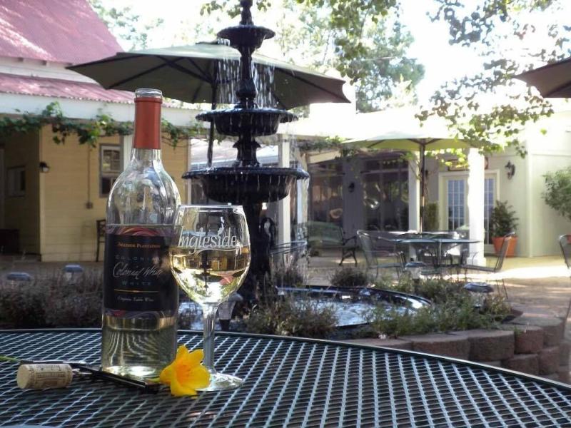 River Edge Inn image