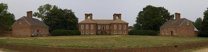 River Edge Inn image