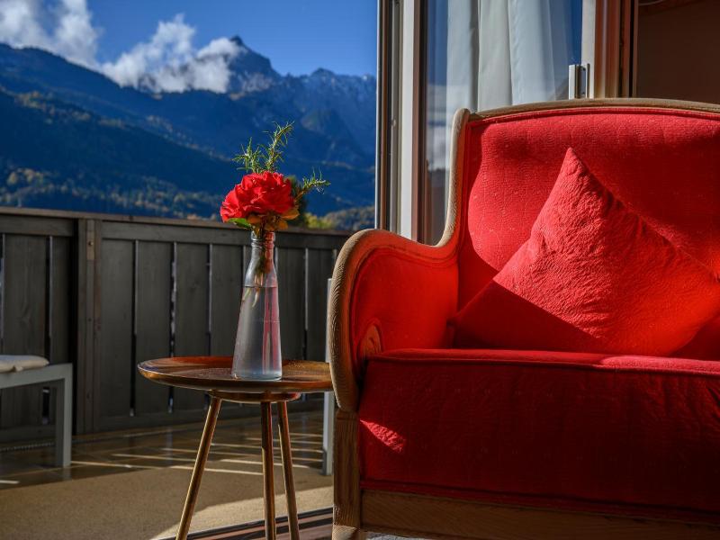 Garmischer Hof image