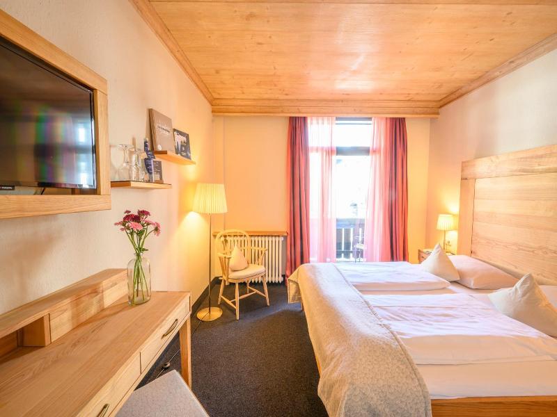 Garmischer Hof image