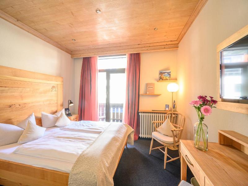 Garmischer Hof image