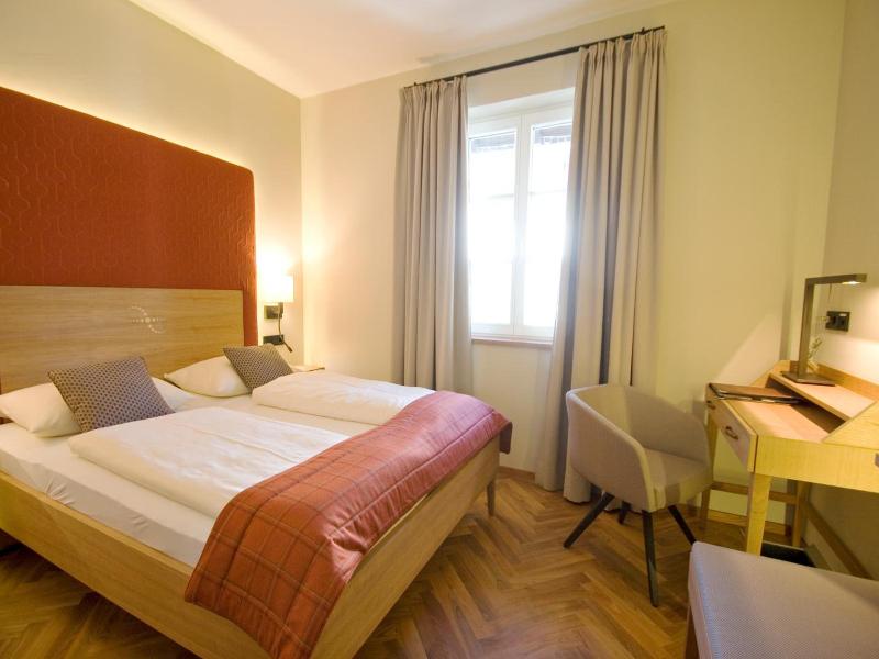 Garmischer Hof image