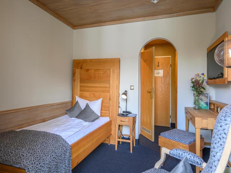 Garmischer Hof image