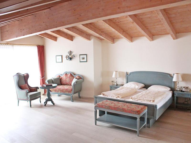 Garmischer Hof image
