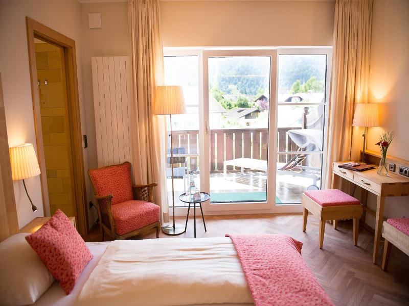 Garmischer Hof image