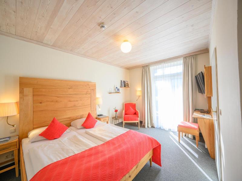 Garmischer Hof image