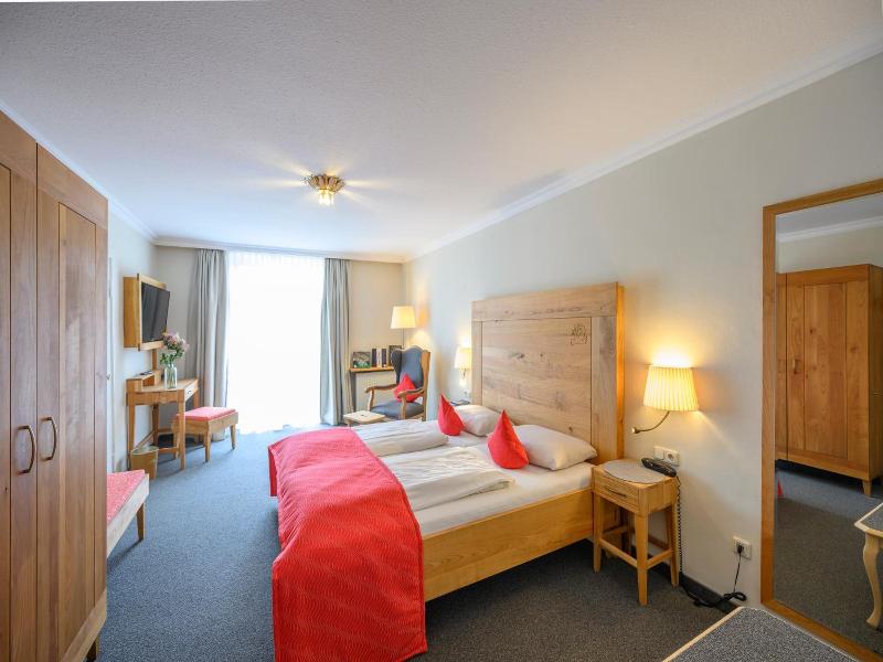 Garmischer Hof image