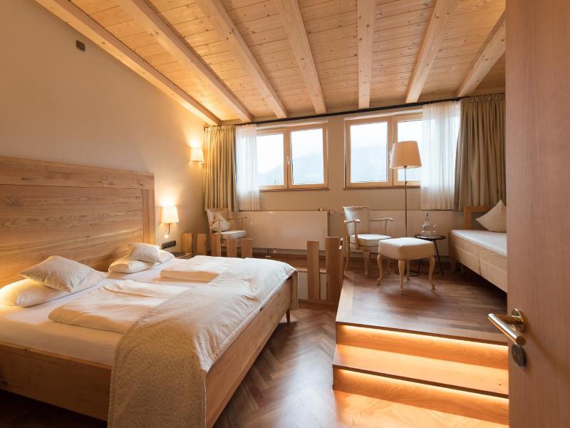 Garmischer Hof image