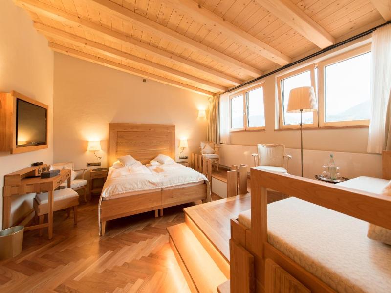 Garmischer Hof image