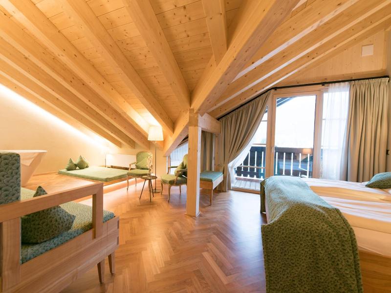 Garmischer Hof image