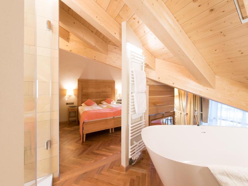 Garmischer Hof image