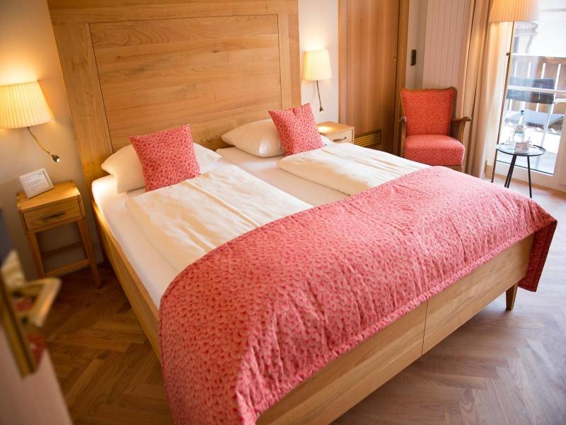 Garmischer Hof image