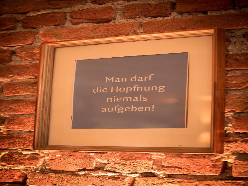 Garmischer Hof image