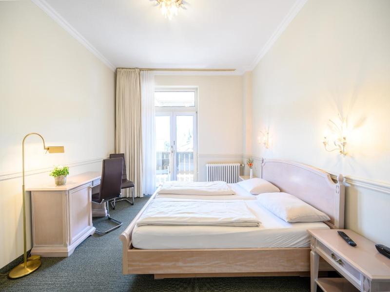 Garmischer Hof image