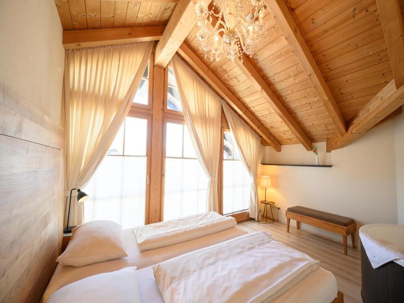 Garmischer Hof image