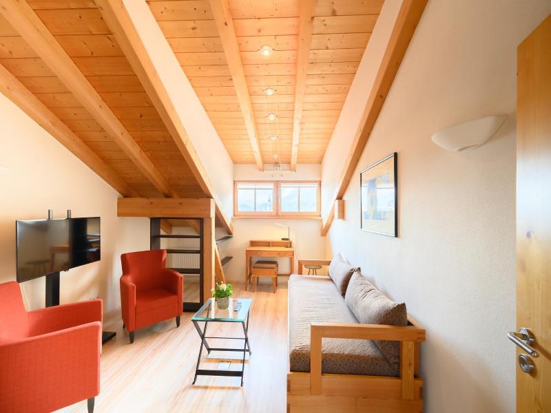 Garmischer Hof image
