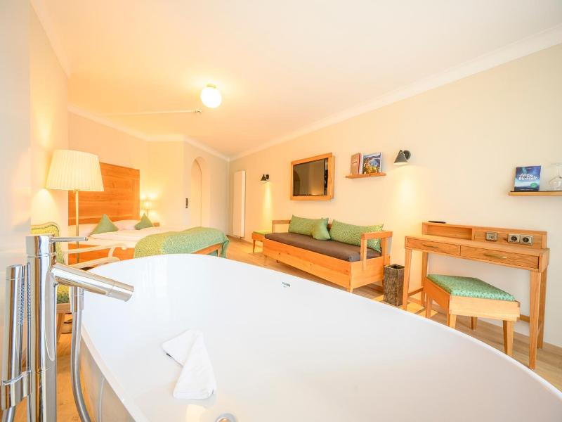 Garmischer Hof image